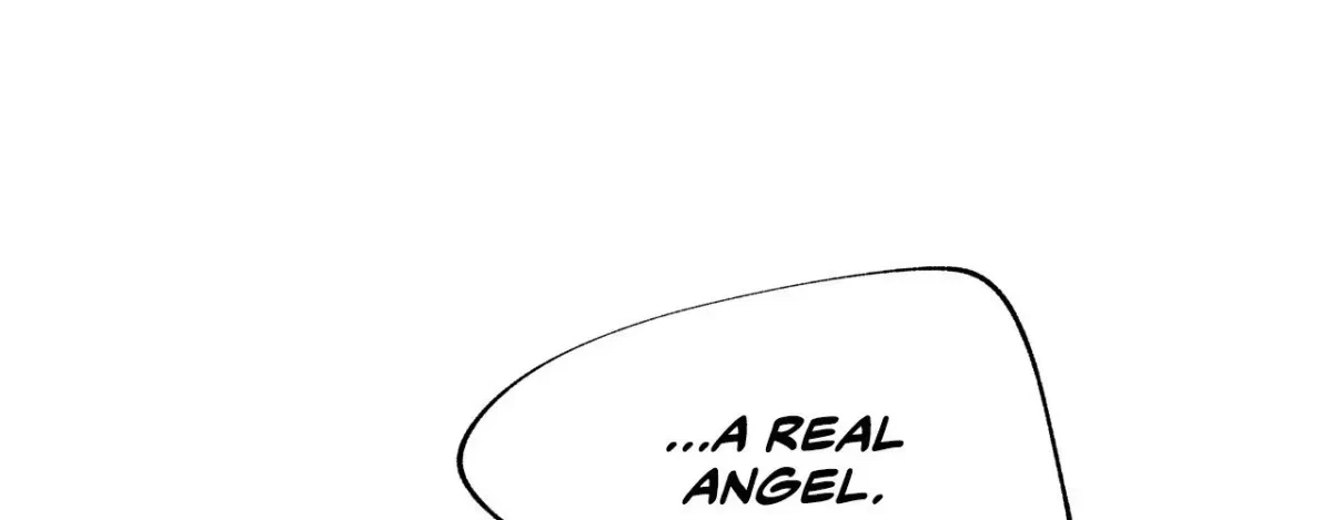 Low Tide In Twilight Chapter 117, page 81