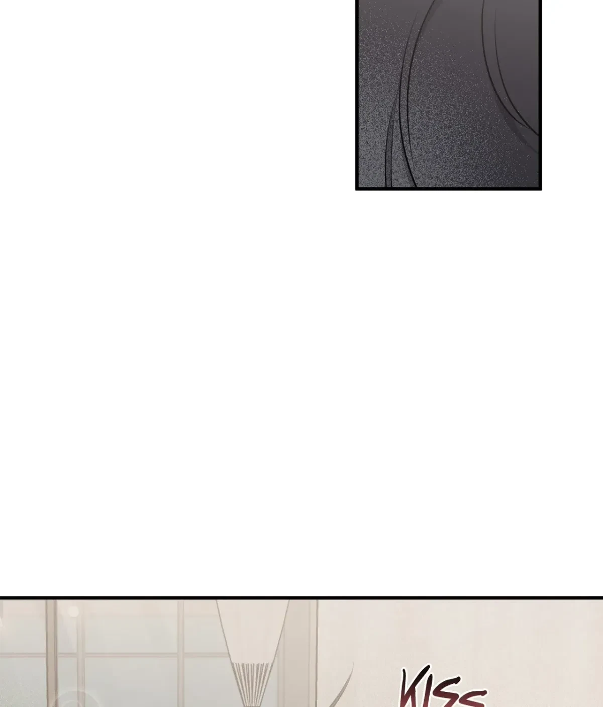 Low Tide In Twilight Chapter 117, page 89