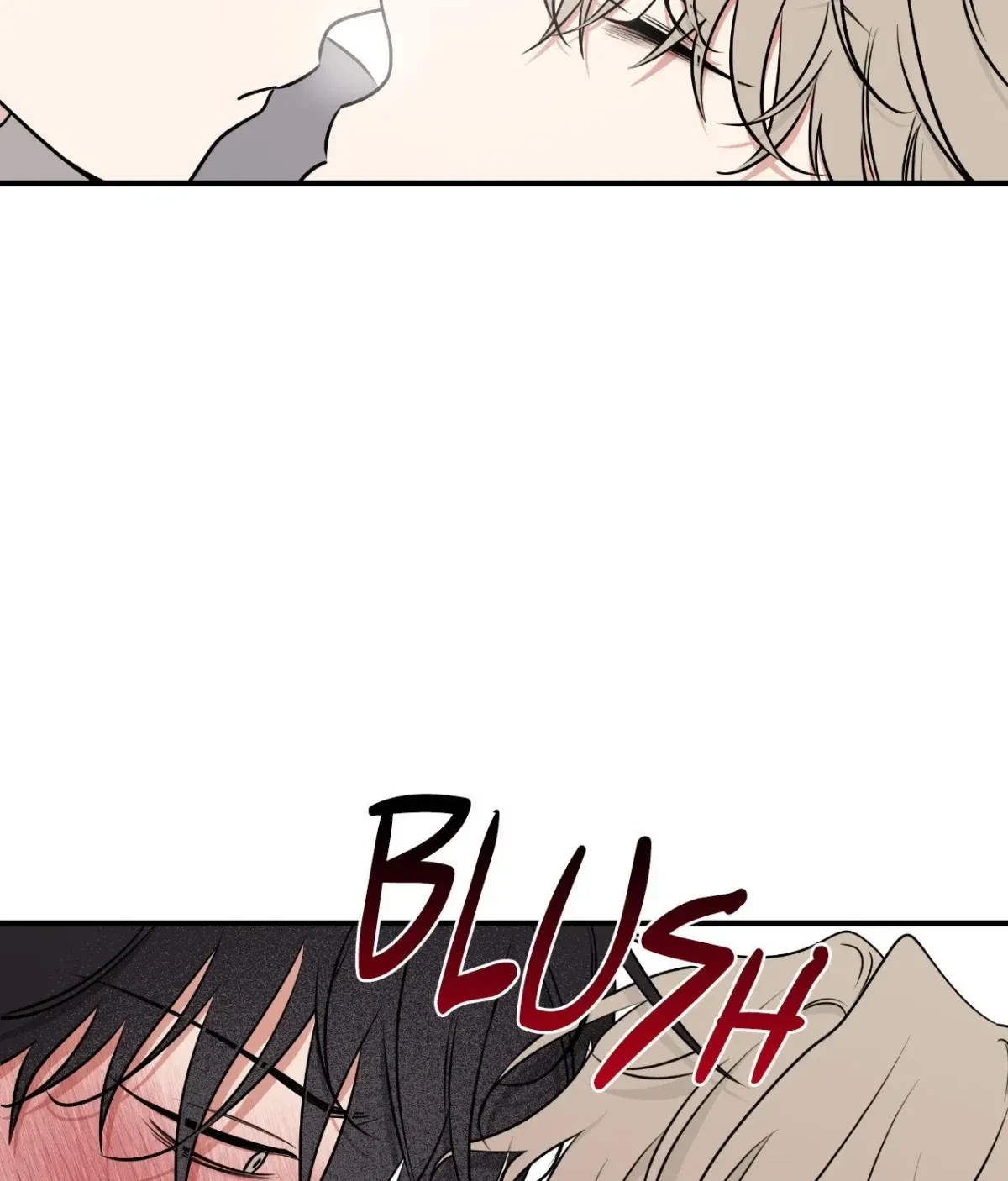 Low Tide In Twilight Chapter 117, page 93