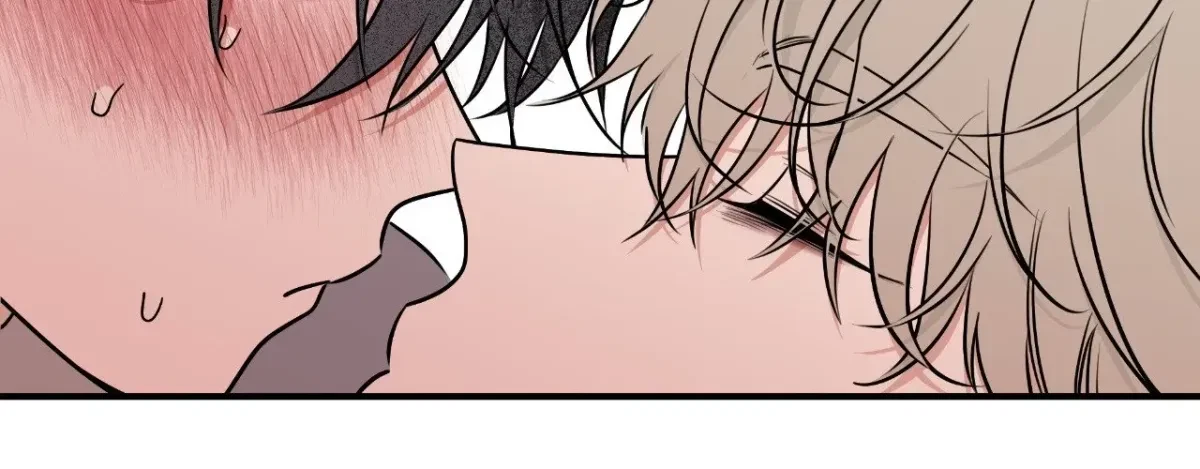 Low Tide In Twilight Chapter 117, page 94