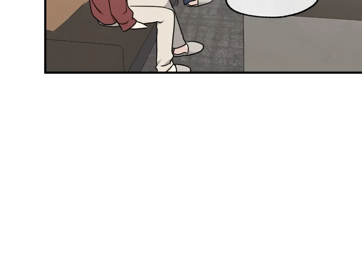 Low Tide In Twilight Chapter 117, page 99