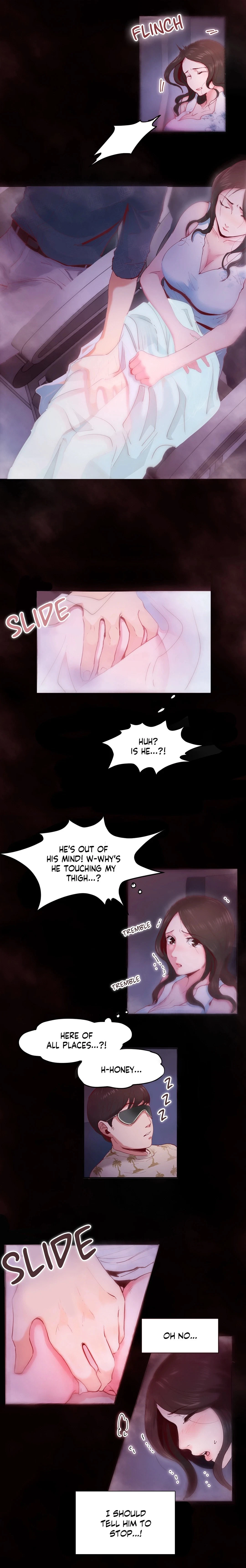 Chapter 1, page 10