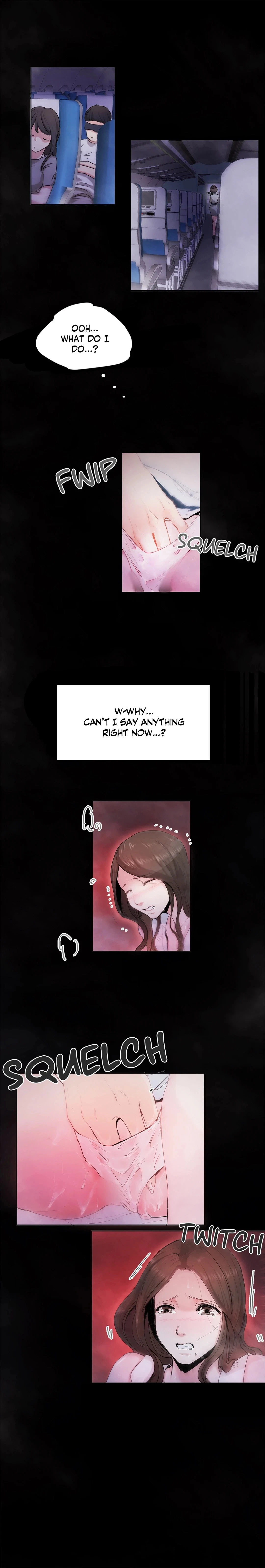 Chapter 1, page 12