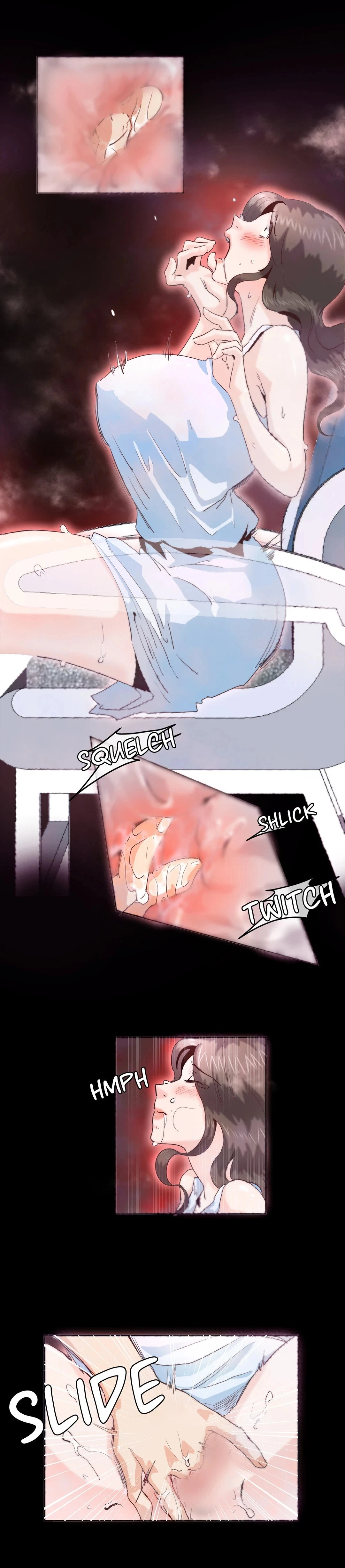 Chapter 1, page 15