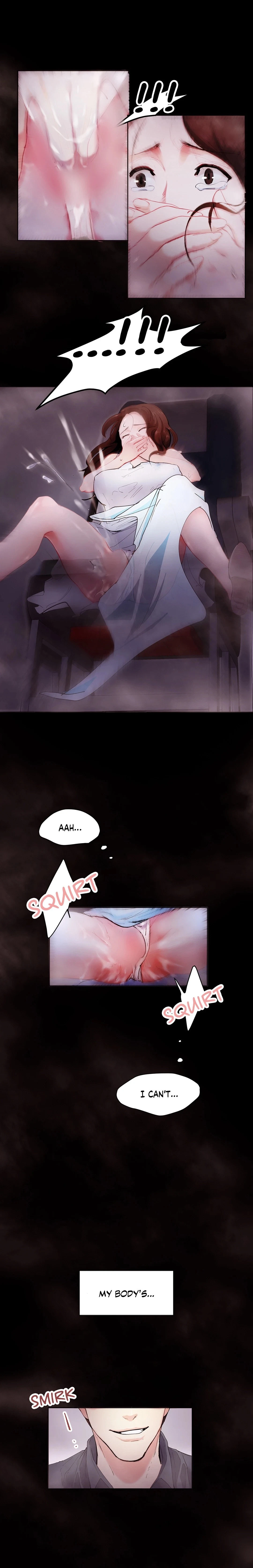 Chapter 1, page 16