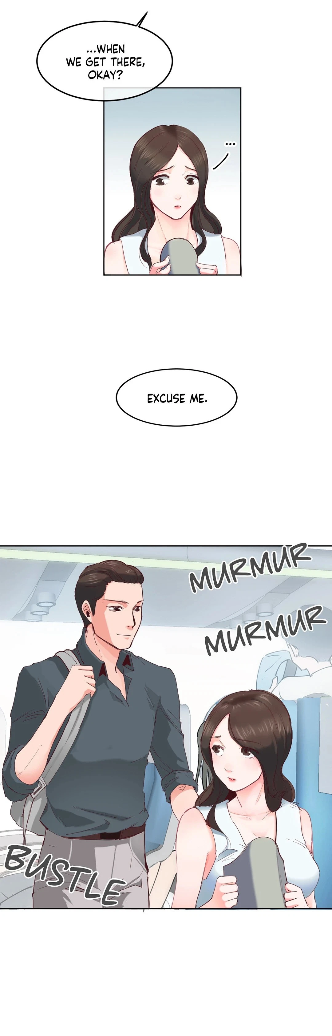 Chapter 1, page 2
