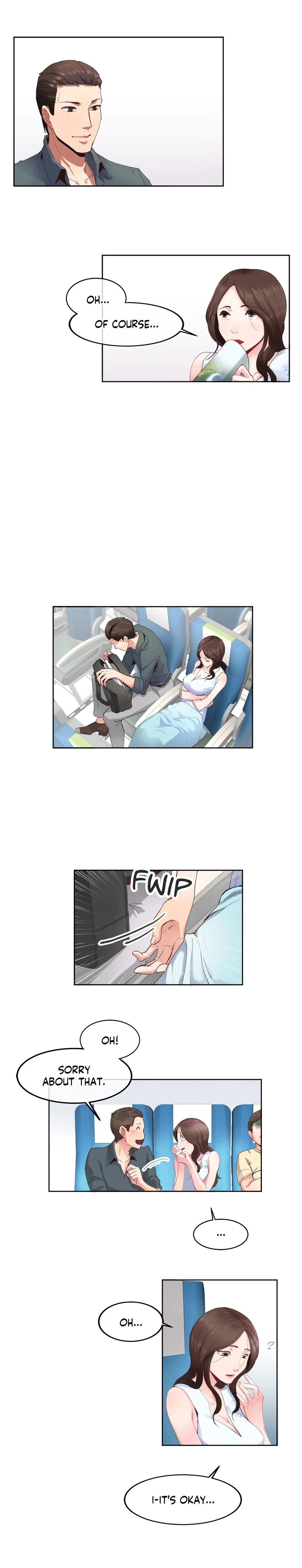 Chapter 1, page 4