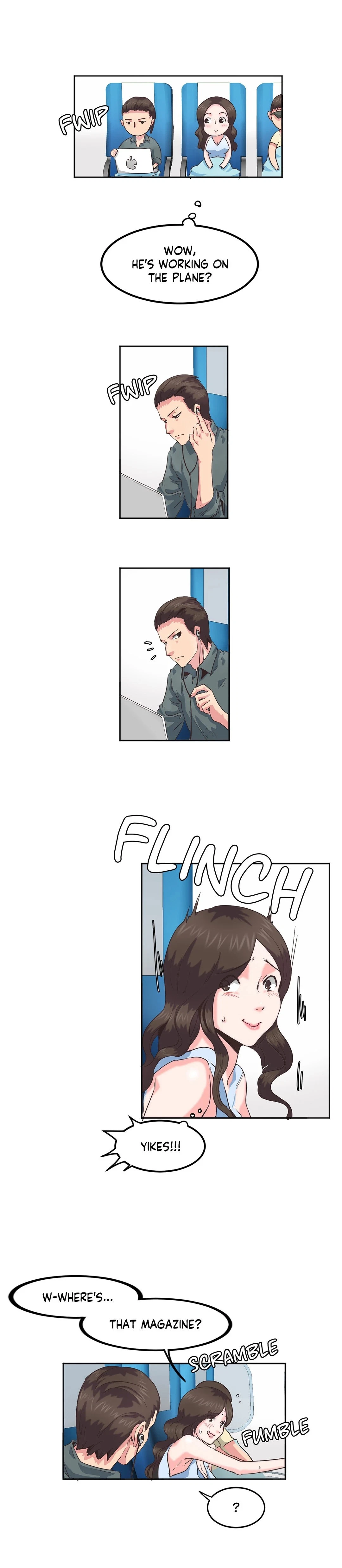 Chapter 1, page 5