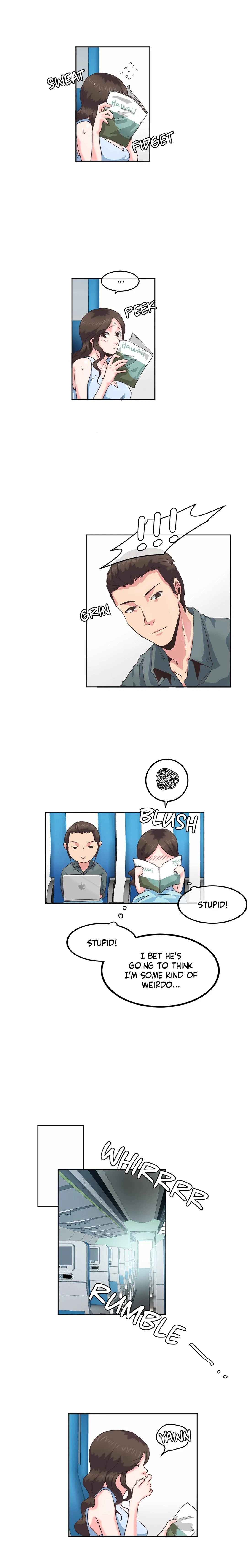 Chapter 1, page 6