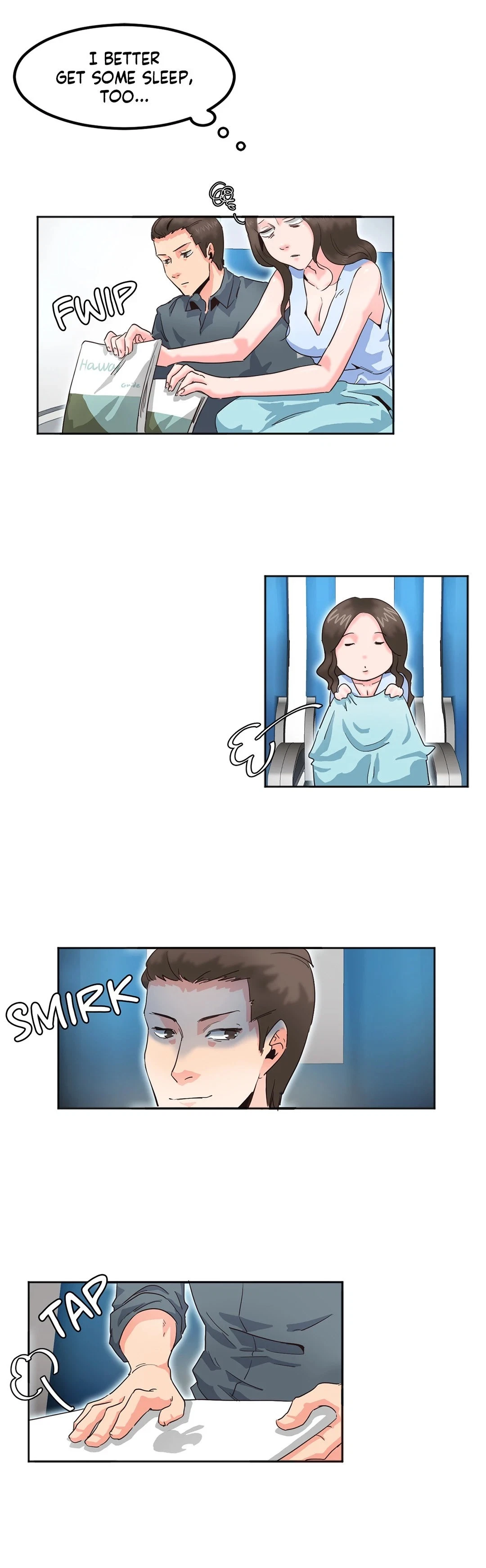 Chapter 1, page 7