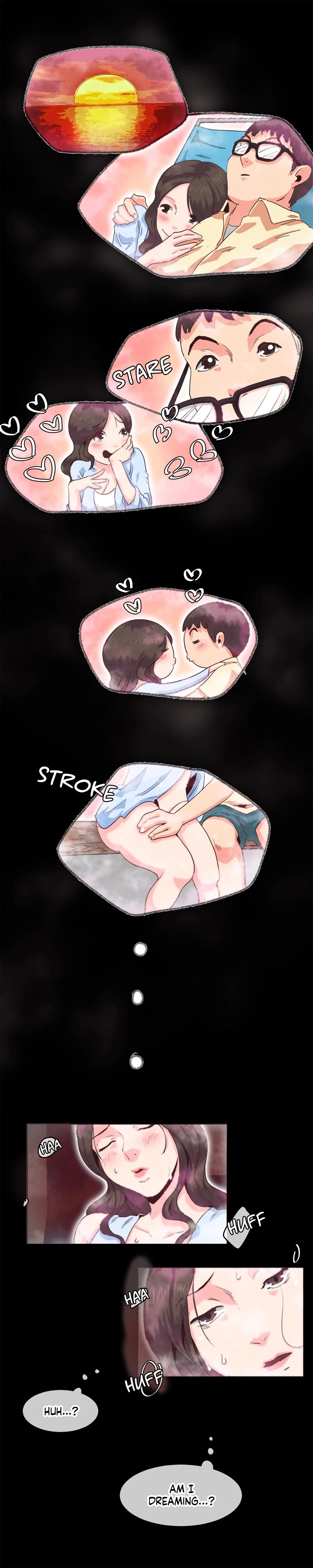 Chapter 1, page 9