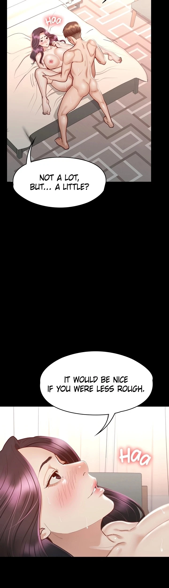 Chapter 31, page 11