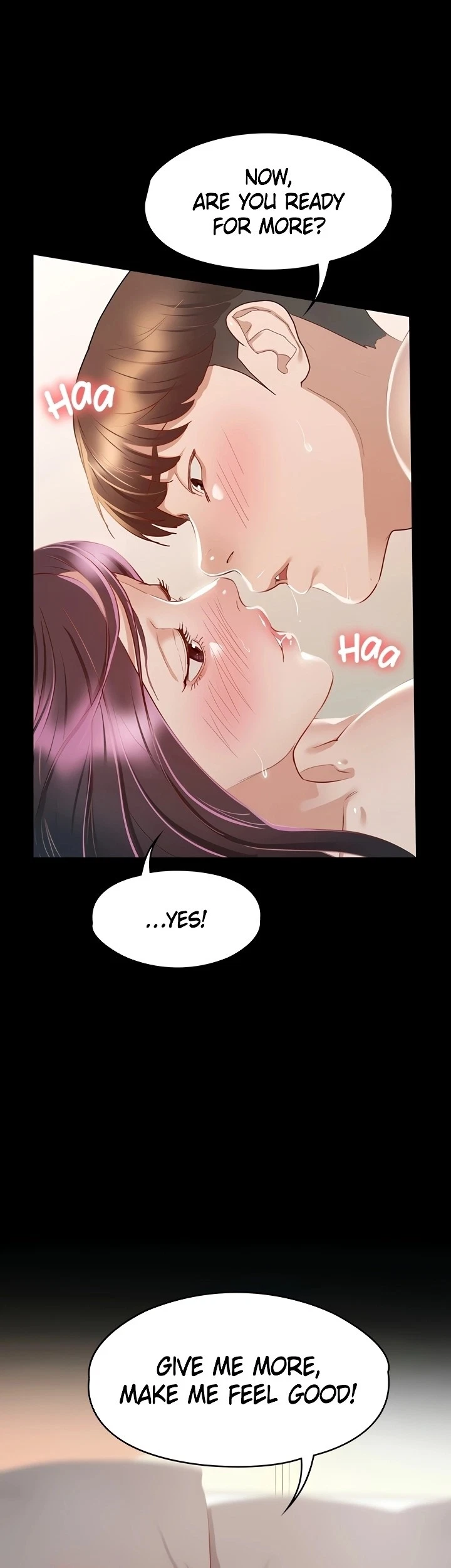Chapter 31, page 16