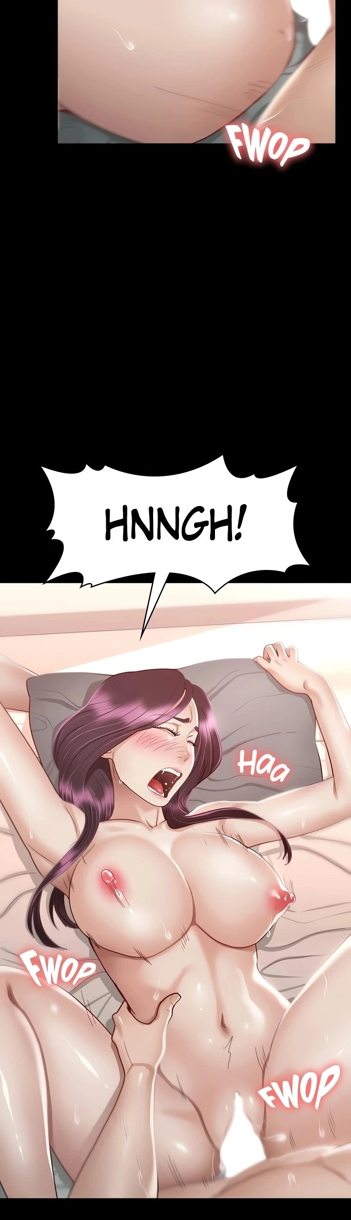 Chapter 31, page 18