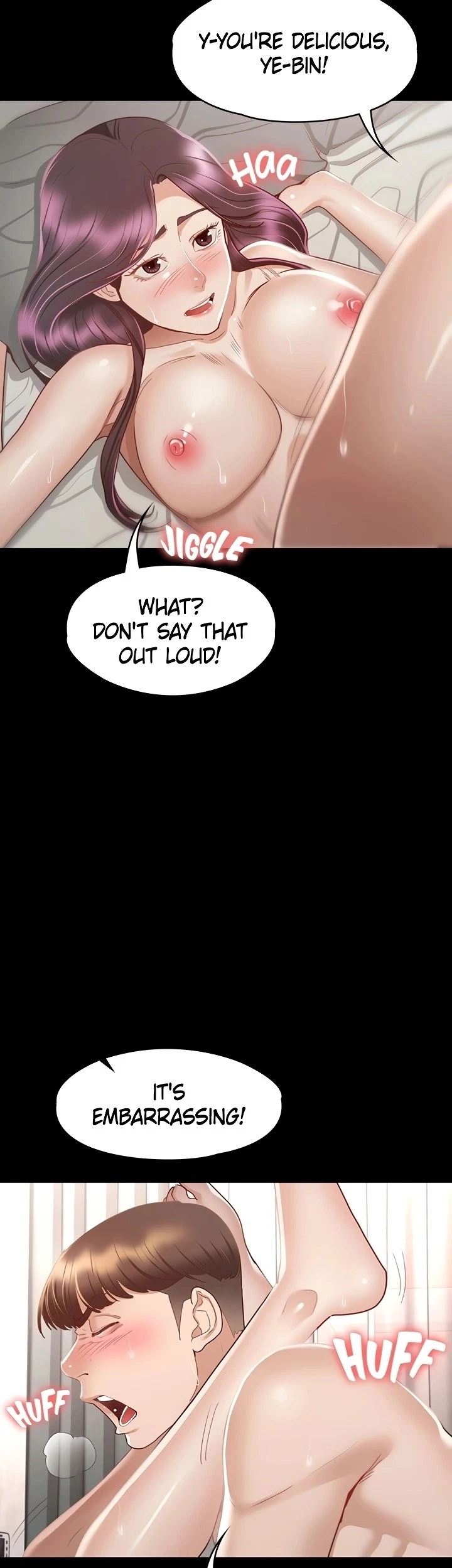 Chapter 31, page 20