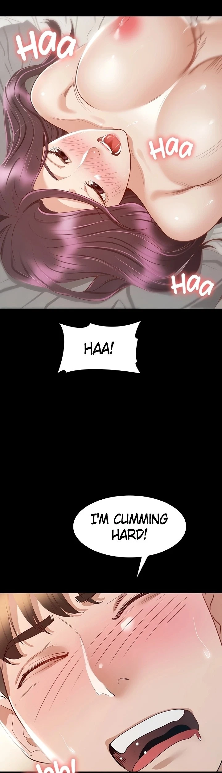 Chapter 31, page 25