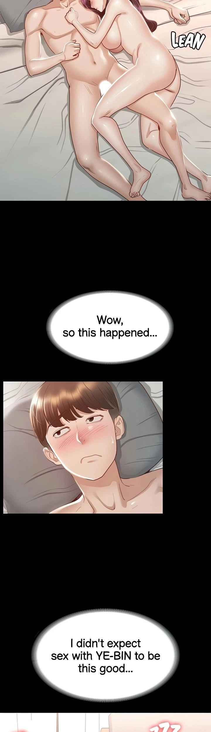 Chapter 31, page 29