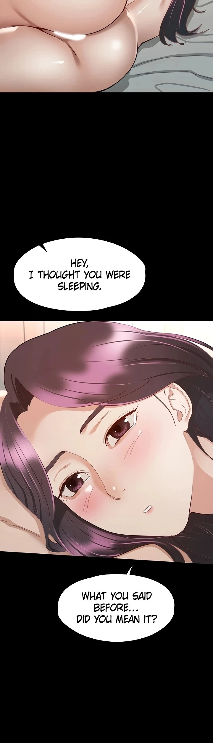 Chapter 31, page 31
