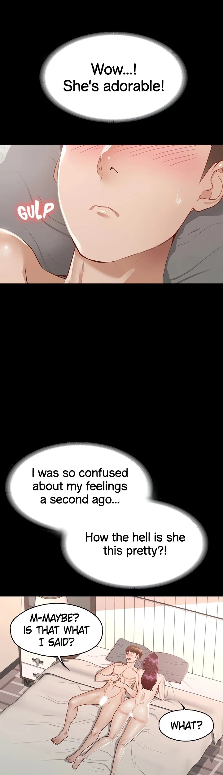 Chapter 31, page 34