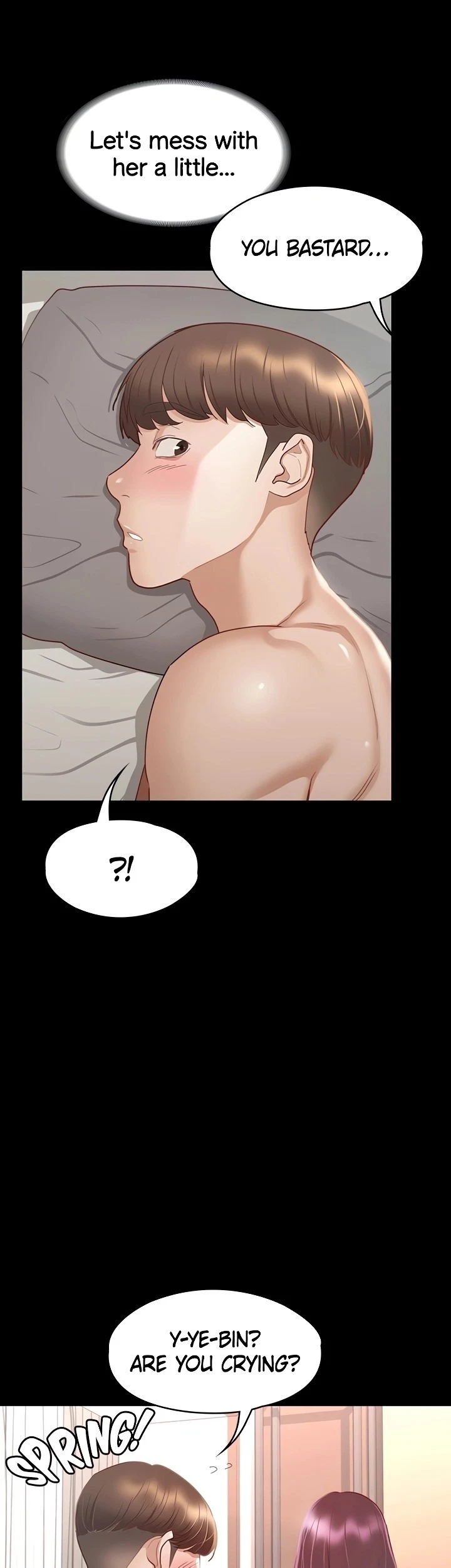 Chapter 31, page 36