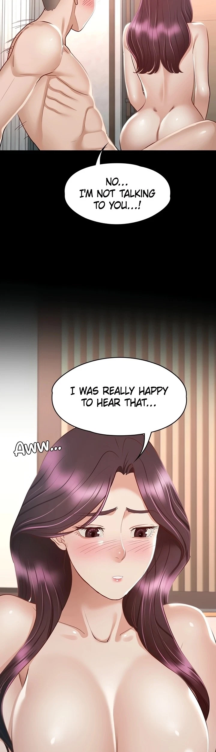 Chapter 31, page 37