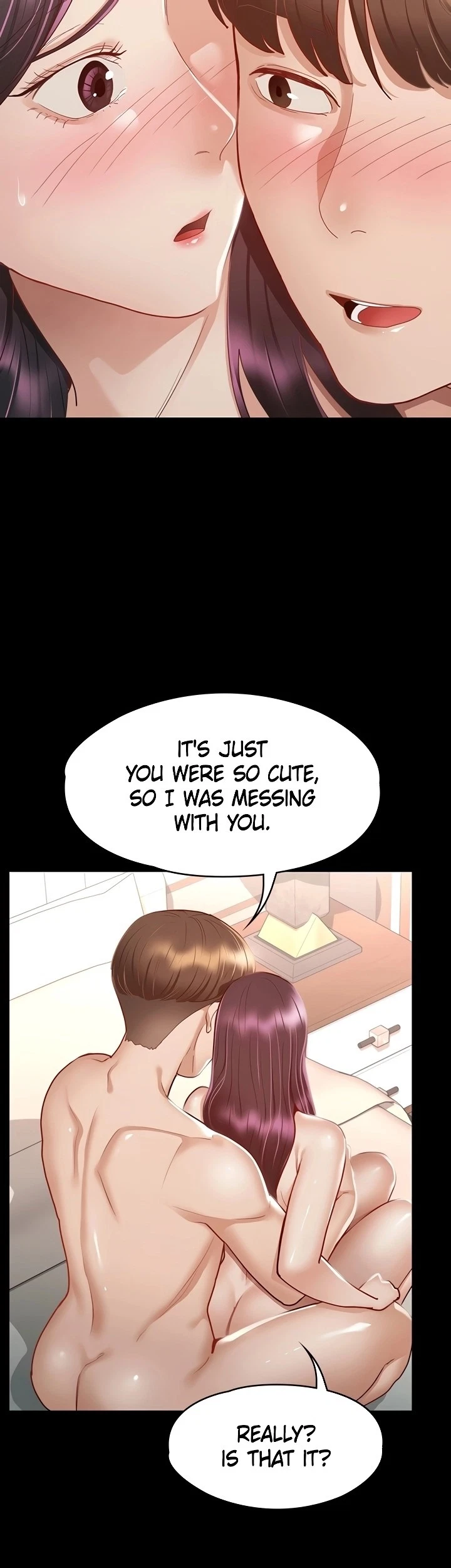 Chapter 31, page 39