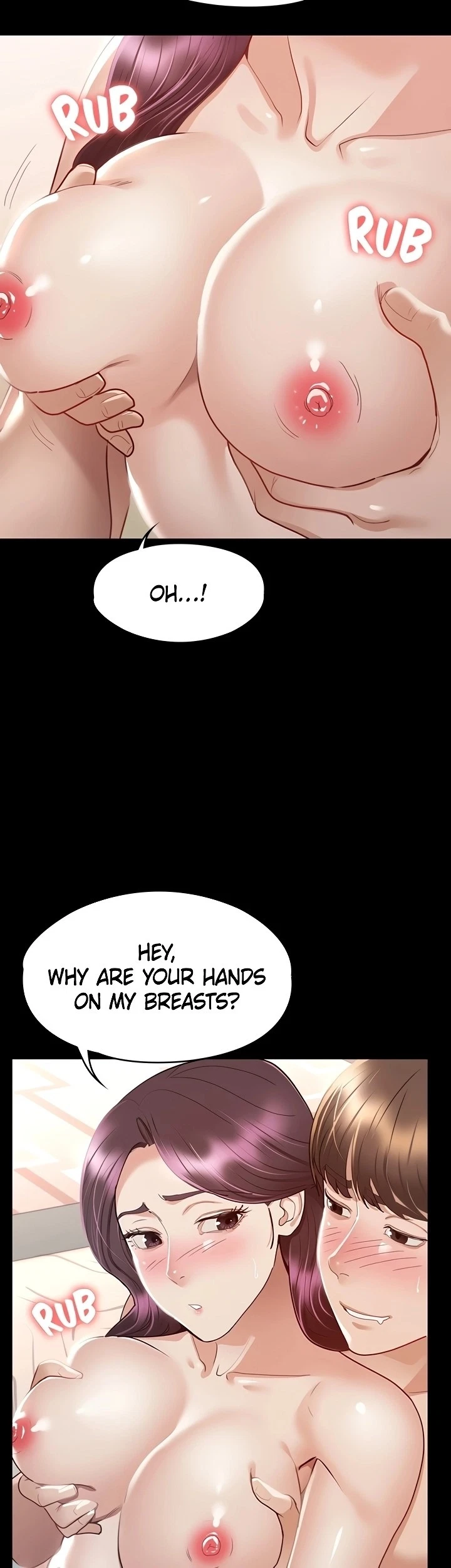 Chapter 31, page 41