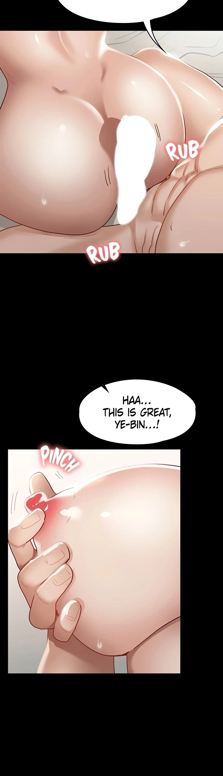 Chapter 31, page 43