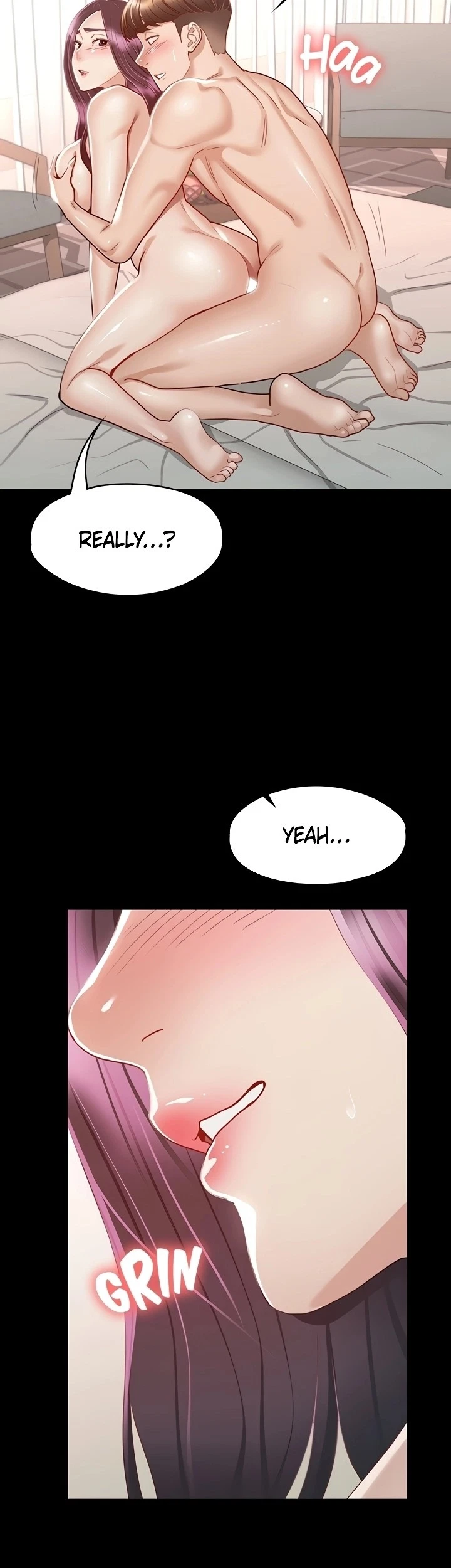 Chapter 31, page 45
