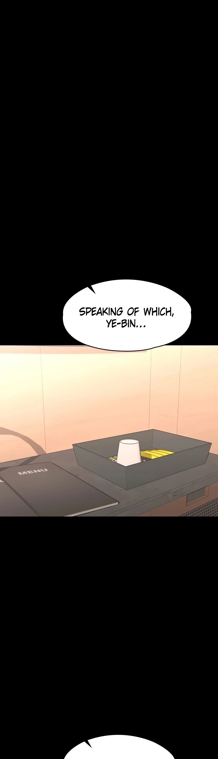 Chapter 31, page 46