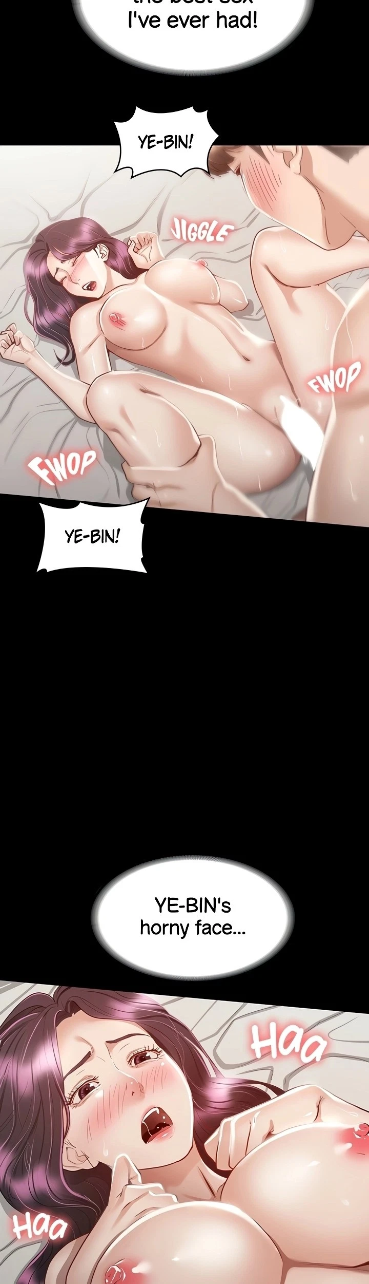 Chapter 31, page 7