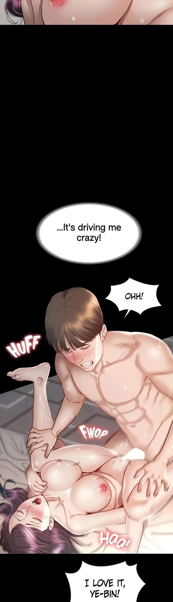 Chapter 31, page 8