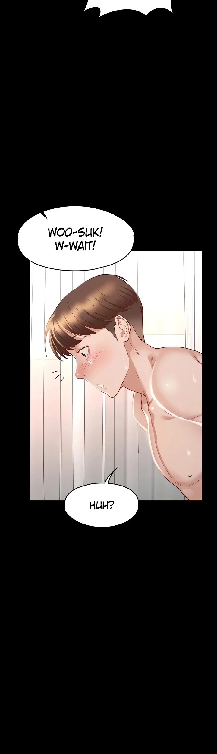 Chapter 31, page 9