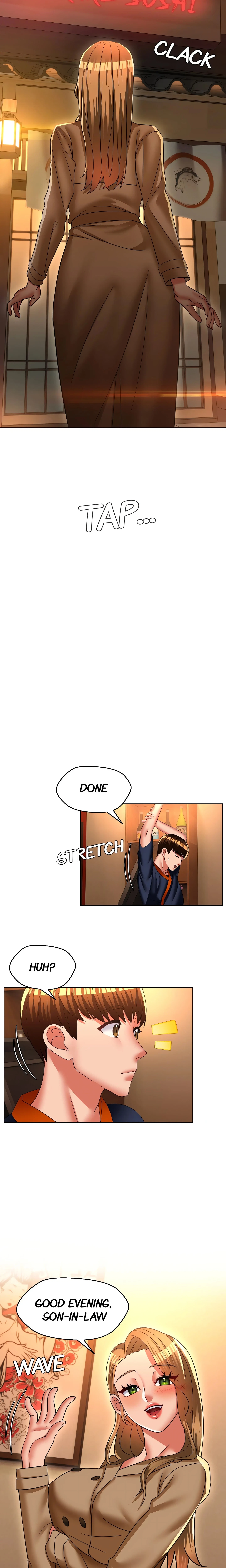 Chapter 35, page 11