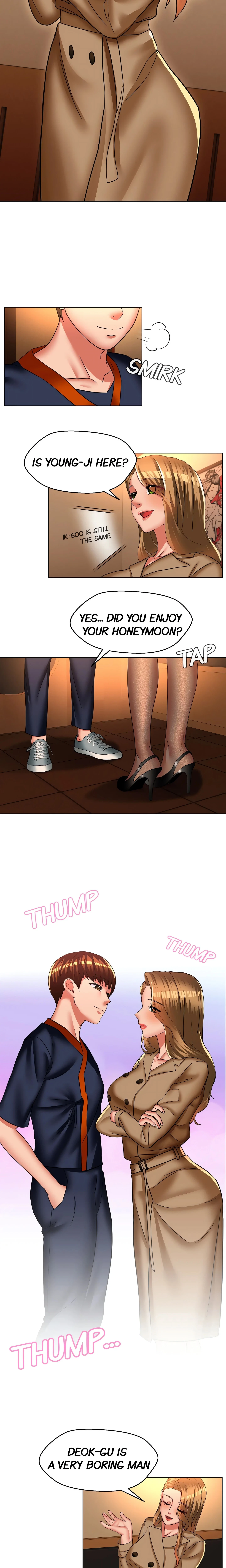 Chapter 35, page 12