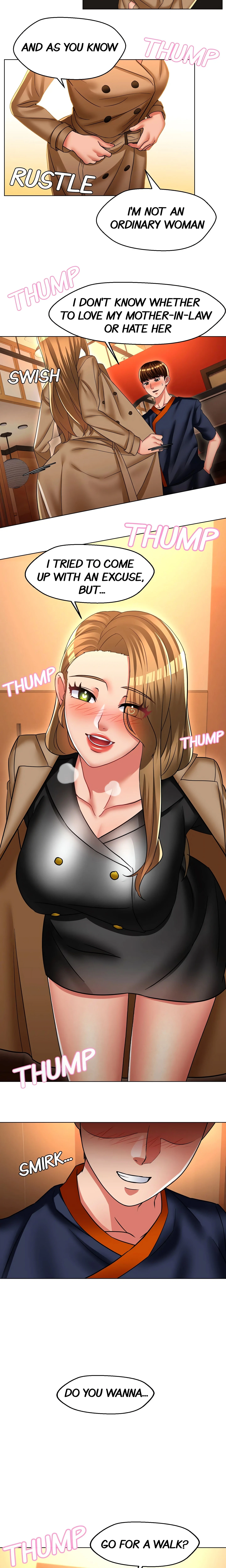 Chapter 35, page 13
