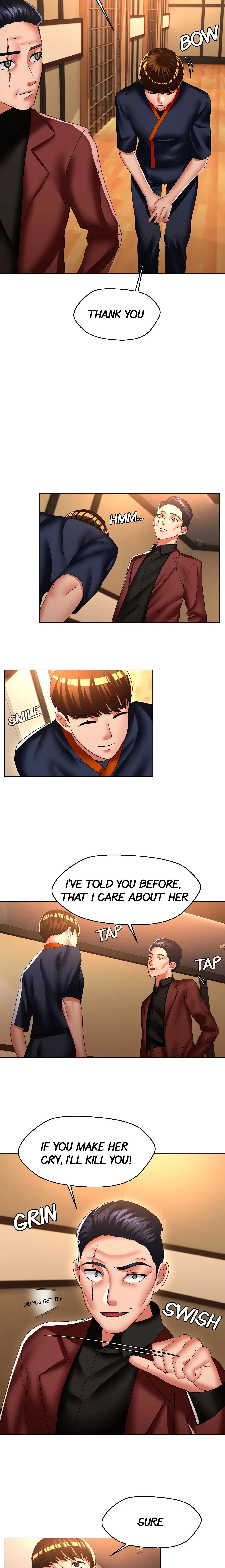 Chapter 35, page 6