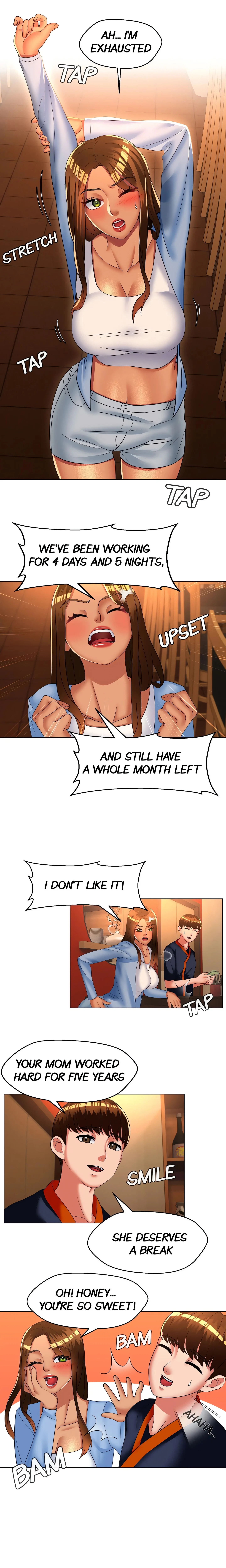 Chapter 35, page 8