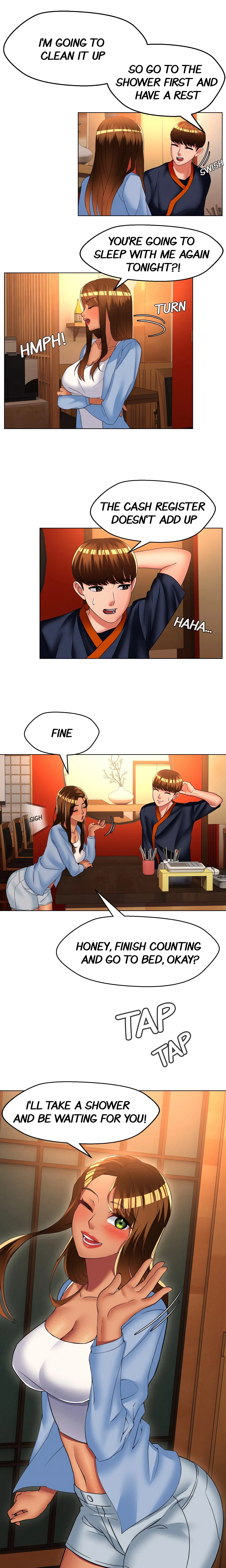 Chapter 35, page 9