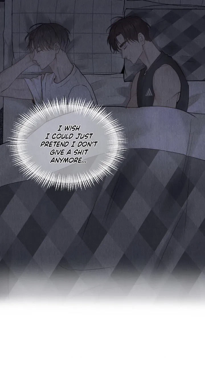 Chapter 143, page 11