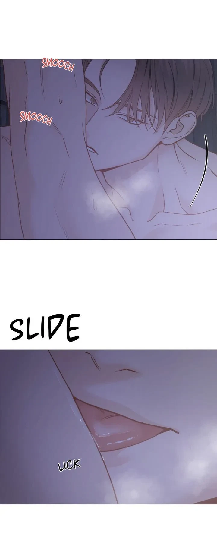 Chapter 143, page 20