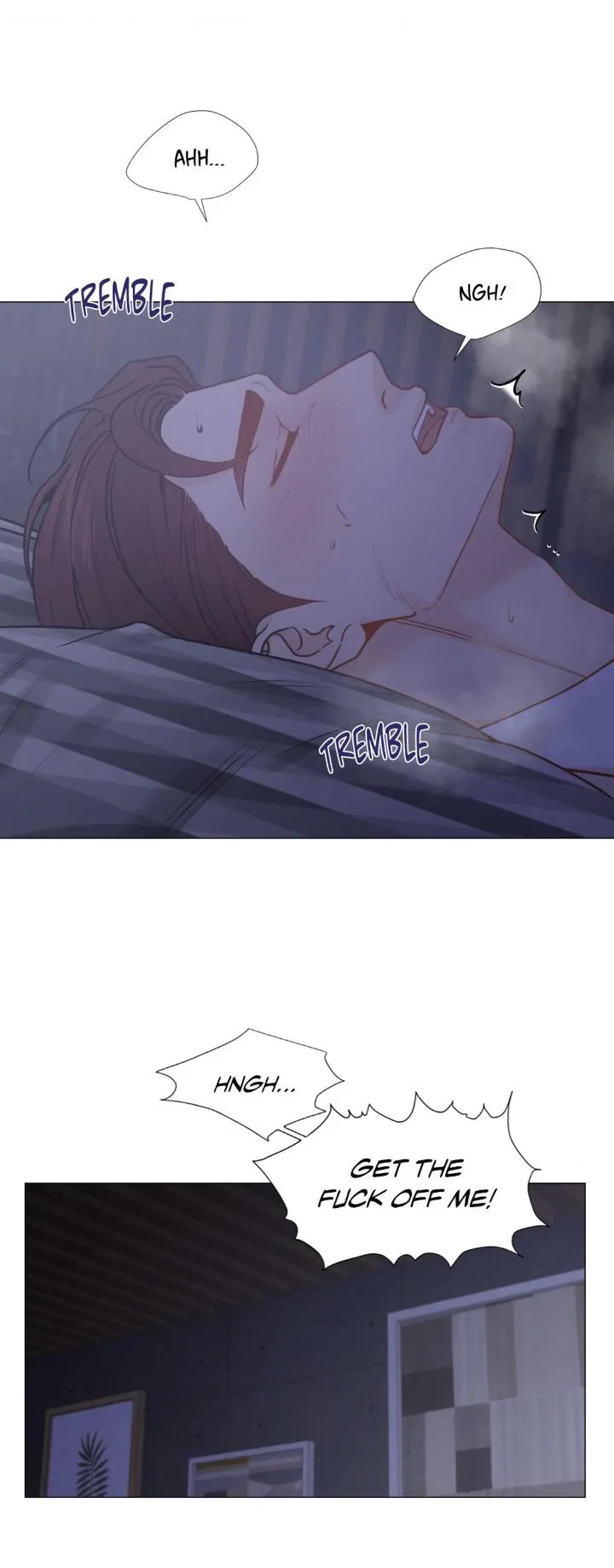 Chapter 143, page 26