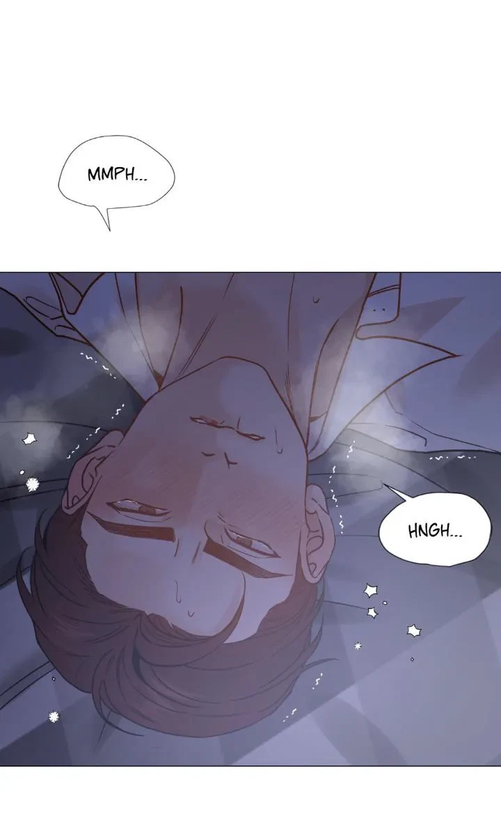 Chapter 143, page 33