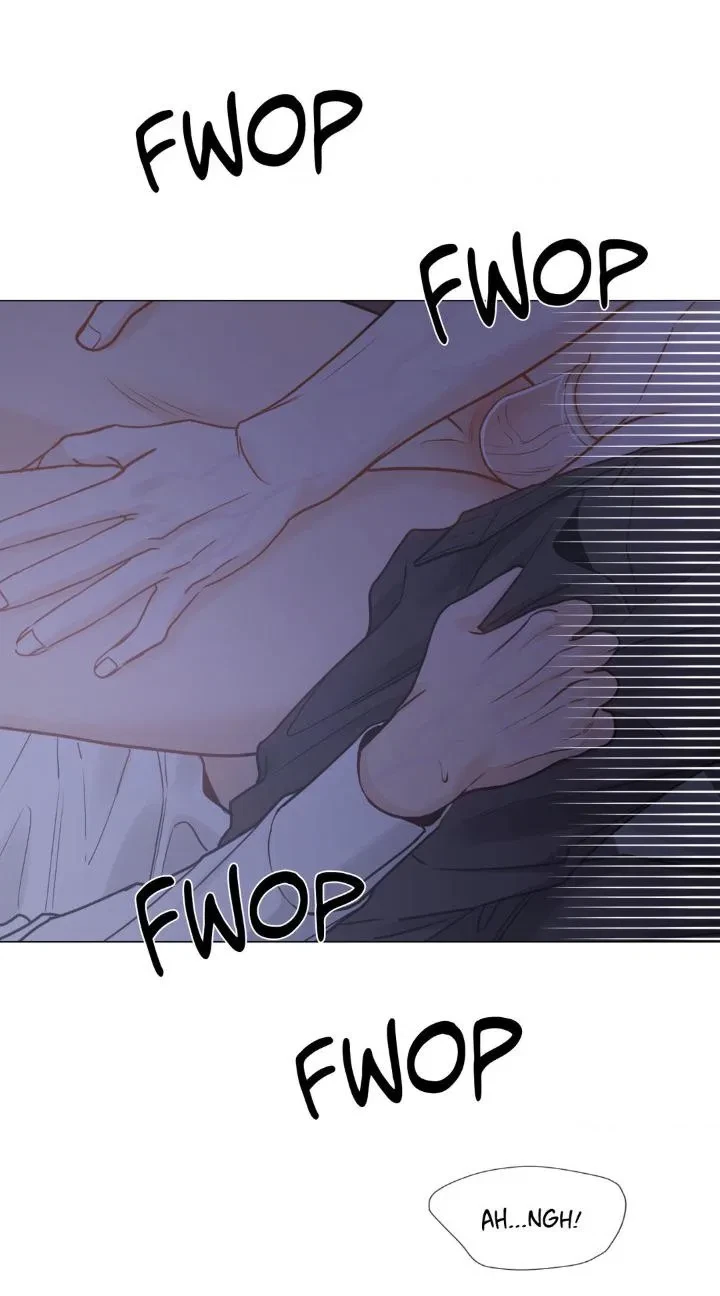 Chapter 143, page 34