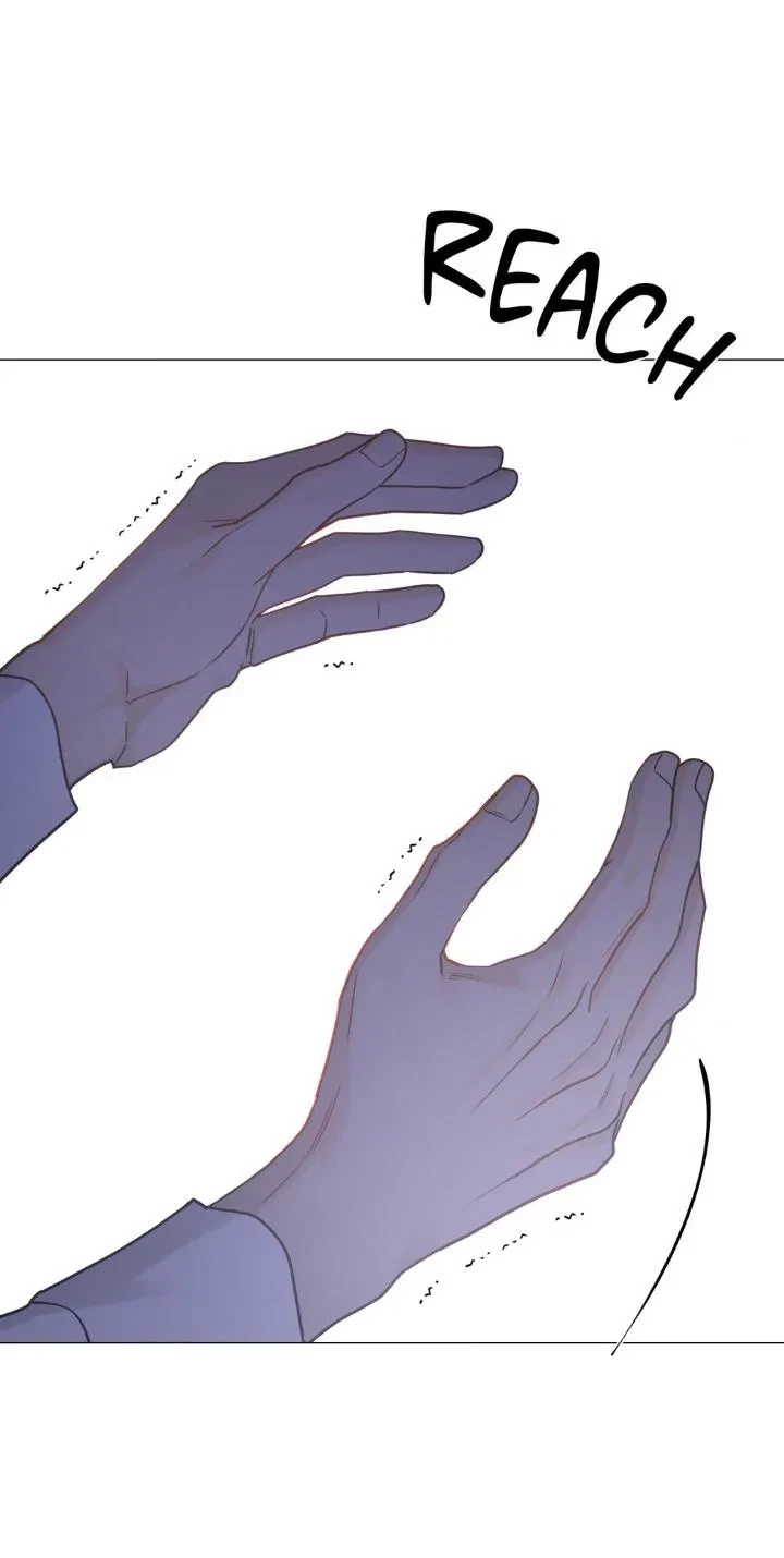 Chapter 143, page 37