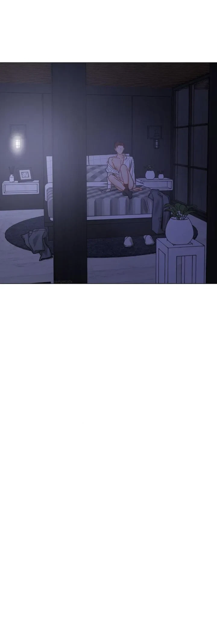 Chapter 143, page 50