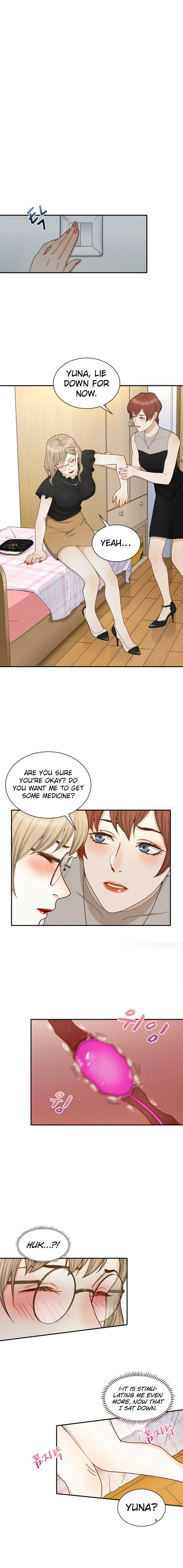Chapter 8, page 10