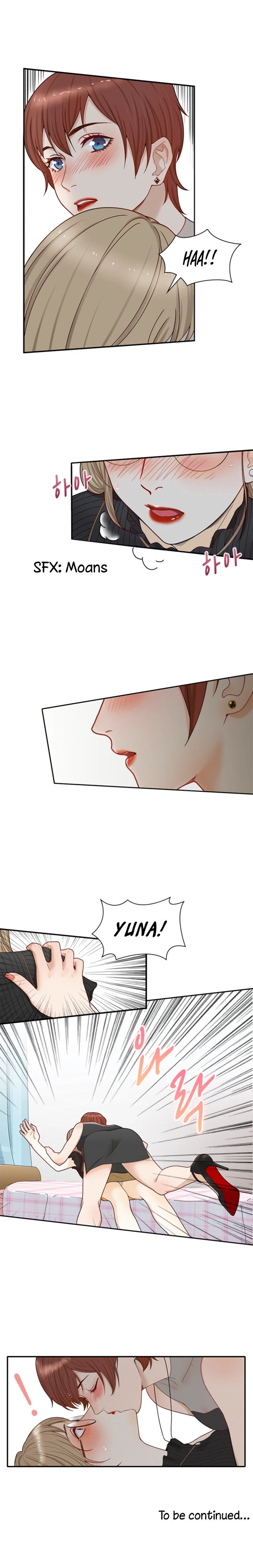Chapter 8, page 11