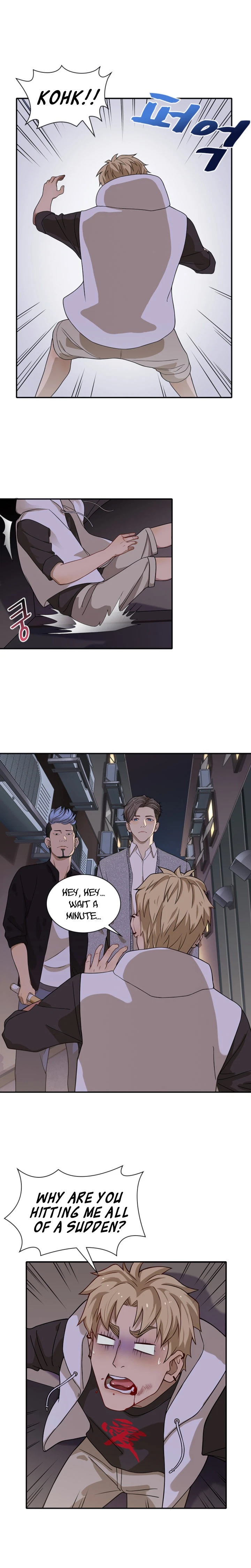 Chapter 8, page 5