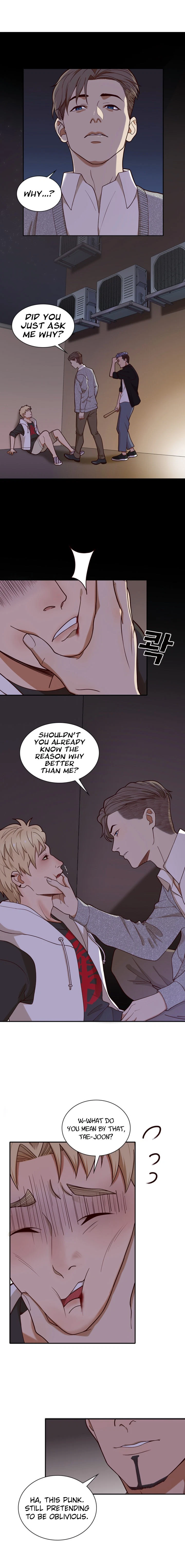 Chapter 8, page 6